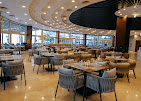 Venosa Hotel View 3
